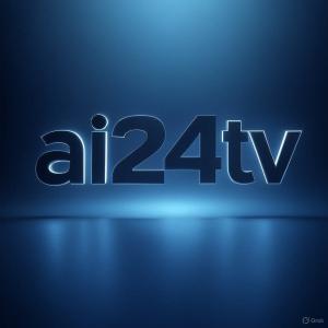 23308440 ai24tv