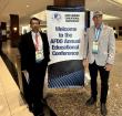 H2Ocean Executives Invited to Speak at the 129th AFDO Annual Educational Conference in Dallas, Texas