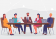 Swell Country Shares Case Study Results Highlighting ROI-Driven Digital Marketing for U.S. Clinic Businesses
