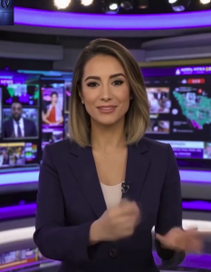 23308452 news room on ai24tv