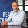 1SEO Digital Agency Appoints Paul Carmody as New Chief Executive Officer
