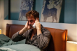 Vyntalix Deep Sleep Neurostimulator: Ushering in a New Era of Smart Sleep Aid Technology