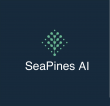 Seapines AI Announces Release of CaptionEdge, a New iOS App for On-Device AI Photo and Video Captioning