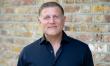 EQIQ Backs Iraqi-American Veteran Banker to Revolutionize Iraq’s Banking Services