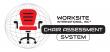 Worksite International, Inc. Launches Chair Assessment System and Accredited Chair Assessment Specialist Course
