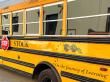 Edmonton Public Schools Selects Stock Transportation to Provide Trusted, Safe Student Transportation Through 2028