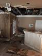 Heal Water Damage Restoration Expands Services and Coverage in Anaheim, CA