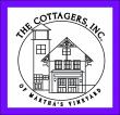A Legacy of Culture and Community: Cottagers' 38th Annual House Tour Returns to Martha's Vineyard