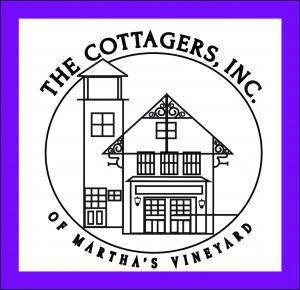 Cottagers' Logo