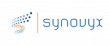 New Software Revolutionizes Excel Workflows for Everyday Users