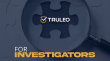 TRULEO Releases AI-Powered Witness Capabilities for Law Enforcement