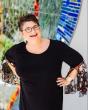Techbridge Girls Promotes Jennifer Stancil to Chief Development Officer