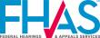 FHAS Earns URAC Accreditation for Health Utilization Management in Clinical Reviews