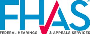 Federal Hearings and Appeals Services, LLC