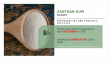 Key Trends Shaping the Future of Xanthan Gum Market: Growth and Forecast, 2032
