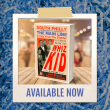 Joel Burcat and David S. Burcat Announce the Release of Whiz Kid-A Novel 