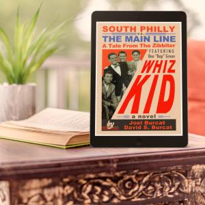 Whiz Kid 2