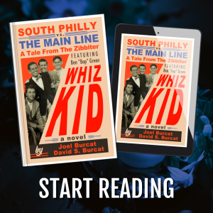 Whiz Kid 3