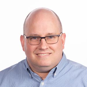 John Leonard