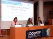 Universidad de Alcalá hosting again CEPIS International COnference on Digital Skills and IT Professionalism in 2025