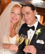 PBS Travel TV Series Premieres as Host Michelle Valentine Celebrates 8-Year Wedding Anniversary