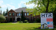 HTR Windows and Doors Celebrates 1,000 Successfully Completed Projects Across Canada