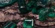 Brazilian Emeralds Take Center Stage in Global Luxury Market with Louis Vuitton’s High Jewelry Collection
