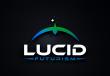 LUCID Futurism® Registered as U.S. Trademark, Signaling a Bold Vision for Afrofuturism and Sci-Fantasy Storytelling