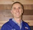 Tony Luchetti, DVM, Joins Feeding Pets of the Homeless Board of Directors