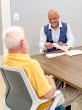The Retirement Reality Check for the Middle Class: The Retirement Smith Breaks Down the Gaps in Retirement Planning 