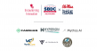 Six Mississippi Tech Companies Represent State at National Advanced Manufacturing Event