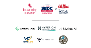 Encountering Innovation Participants