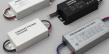 LightBulbSurplus.com Expands LED Driver Selection with Over 212 Models Now Available