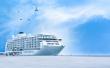 Legal Considerations for Cruise Ship Injuries: What Louisiana Travelers Should Know