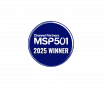 KPInterface Recognized on the 2025 Channel Futures MSP 501 List for the Fourth Consecutive Year