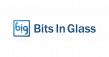 Bits In Glass Acquires Omnico to Expand Customer Relationship Management (CRM) Delivery