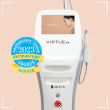Beautiful Skin Denver Expands to Boulder, Colorado, Offering Injectables and Advanced Skin Treatments