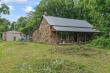 A Quiet and Rural Lifestyle: 33.8 Acres in Spencer Indiana for Sale by Abundant Auctions LLC