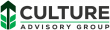 Culture Advisory Group and Innova IQ Partner to Empower Food and Beverage with Advanced Regulatory Compliance Tools