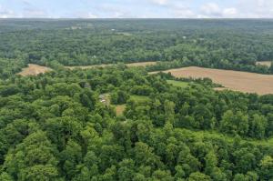 Aerial Property