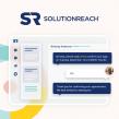 Solutionreach Celebrates 25 Years of Healthcare SaaS Innovation