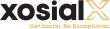 xosialX Introduces Low-Cost Business Entry Program Amid Shifting Wellness Industry Trends