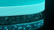 ESET Annual Report 2024: Profit and revenue growth continues, R&D investment delivers strong returns