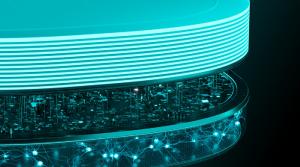 ESET Annual Report 2024