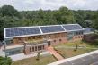 Maplewood Memorial Library’s Historic $24 Million Rebuild Marks New Era of Access, Innovation and Sustainability