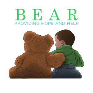 BEAR Logo