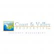 Coast & Valley Property Management Expands Services to Meet Growing Demand for Luxury Properties in Monterey County