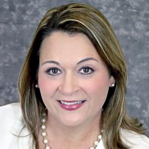 Tammy Hetmaniak
