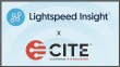 Lightspeed Systems and CITE Announce New Integration to Support Data Privacy and Streamline App Vetting for CA Schools