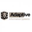 Adaptive Information Systems Enhances Data Backup and Recovery Services in Monterey Bay Area